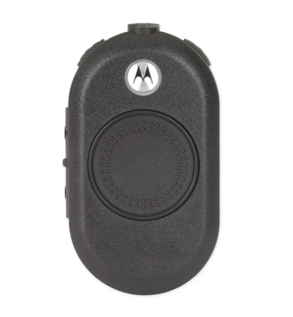 HOFCON Portofoons Motorola CLP446