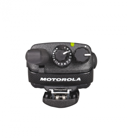 HOFCON Portofoons Motorola DP2400e