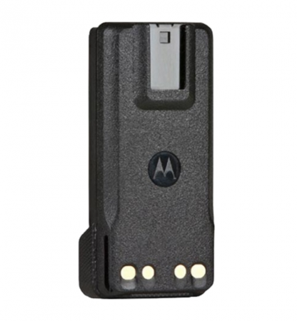 HOFCON Portofoons accu voor Motorola DP2400 en DP2600