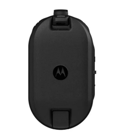 HOFCON Portofoons Motorola CLP446e